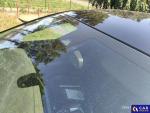 Opel Insignia II Grand Sport MR`21 E6d Aukcja 317362 - grafika 124