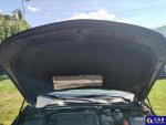 Opel Insignia II Grand Sport MR`21 E6d Aukcja 317362 - grafika 9