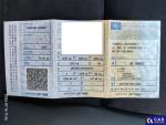 Opel Insignia II Grand Sport MR`21 E6d Aukcja 317362 - grafika 127