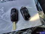 Opel Insignia II Grand Sport MR`21 E6d Aukcja 317362 - grafika 129