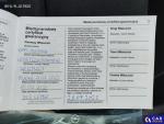 Opel Insignia II Grand Sport MR`21 E6d Aukcja 317362 - grafika 132