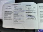 Opel Insignia II Grand Sport MR`21 E6d Aukcja 317362 - grafika 134