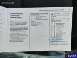 Opel Insignia II Grand Sport MR`21 E6d Aukcja 317362 - grafika 135
