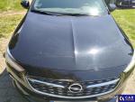 Opel Insignia II Grand Sport MR`21 E6d Aukcja 317362 - grafika 10