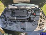 Opel Insignia II Grand Sport MR`21 E6d Aukcja 317362 - grafika 11