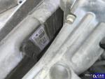 Opel Insignia II Grand Sport MR`21 E6d Aukcja 317362 - grafika 12