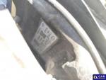 Opel Insignia II Grand Sport MR`21 E6d Aukcja 317362 - grafika 13