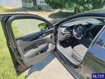 Opel Insignia II Grand Sport MR`21 E6d Aukcja 317362 - grafika 14