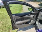 Opel Insignia II Grand Sport MR`21 E6d Aukcja 317362 - grafika 15