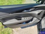 Opel Insignia II Grand Sport MR`21 E6d Aukcja 317362 - grafika 16