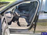 Opel Insignia II Grand Sport MR`21 E6d Aukcja 317362 - grafika 18