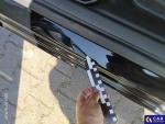 Opel Insignia II Grand Sport MR`21 E6d Aukcja 317362 - grafika 19