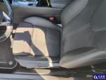 Opel Insignia II Grand Sport MR`21 E6d Aukcja 317362 - grafika 21