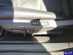 Opel Insignia II Grand Sport MR`21 E6d Aukcja 317362 - grafika 22