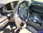 Opel Insignia II Grand Sport MR`21 E6d Aukcja 317362 - grafika 23