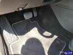 Opel Insignia II Grand Sport MR`21 E6d Aukcja 317362 - grafika 24