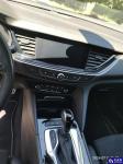 Opel Insignia II Grand Sport MR`21 E6d Aukcja 317362 - grafika 25