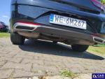 Opel Insignia II Grand Sport MR`21 E6d Aukcja 317362 - grafika 26