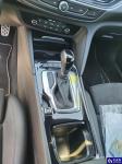 Opel Insignia II Grand Sport MR`21 E6d Aukcja 317362 - grafika 27