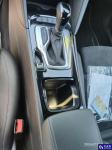 Opel Insignia II Grand Sport MR`21 E6d Aukcja 317362 - grafika 28