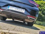 Opel Insignia II Grand Sport MR`21 E6d Aukcja 317362 - grafika 29