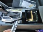 Opel Insignia II Grand Sport MR`21 E6d Aukcja 317362 - grafika 30