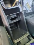 Opel Insignia II Grand Sport MR`21 E6d Aukcja 317362 - grafika 31