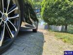 Opel Insignia II Grand Sport MR`21 E6d Aukcja 317362 - grafika 32