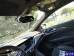 Opel Insignia II Grand Sport MR`21 E6d Aukcja 317362 - grafika 33