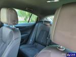 Opel Insignia II Grand Sport MR`21 E6d Aukcja 317362 - grafika 34