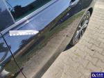Opel Insignia II Grand Sport MR`21 E6d Aukcja 317362 - grafika 35