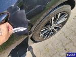Opel Insignia II Grand Sport MR`21 E6d Aukcja 317362 - grafika 37