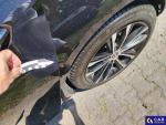Opel Insignia II Grand Sport MR`21 E6d Aukcja 317362 - grafika 38