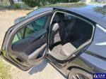 Opel Insignia II Grand Sport MR`21 E6d Aukcja 317362 - grafika 39