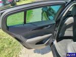 Opel Insignia II Grand Sport MR`21 E6d Aukcja 317362 - grafika 40