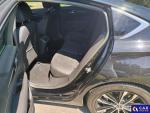 Opel Insignia II Grand Sport MR`21 E6d Aukcja 317362 - grafika 41