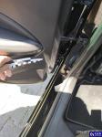 Opel Insignia II Grand Sport MR`21 E6d Aukcja 317362 - grafika 42