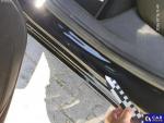Opel Insignia II Grand Sport MR`21 E6d Aukcja 317362 - grafika 43