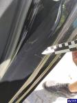 Opel Insignia II Grand Sport MR`21 E6d Aukcja 317362 - grafika 44