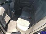 Opel Insignia II Grand Sport MR`21 E6d Aukcja 317362 - grafika 45