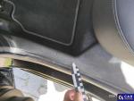 Opel Insignia II Grand Sport MR`21 E6d Aukcja 317362 - grafika 46