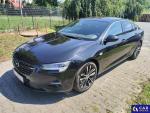 Opel Insignia II Grand Sport MR`21 E6d Aukcja 317362 - grafika 1