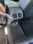 Opel Insignia II Grand Sport MR`21 E6d Aukcja 317362 - grafika 47