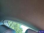 Opel Insignia II Grand Sport MR`21 E6d Aukcja 317362 - grafika 48