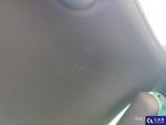 Opel Insignia II Grand Sport MR`21 E6d Aukcja 317362 - grafika 49