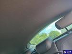 Opel Insignia II Grand Sport MR`21 E6d Aukcja 317362 - grafika 50