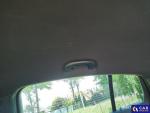 Opel Insignia II Grand Sport MR`21 E6d Aukcja 317362 - grafika 51