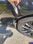 Opel Insignia II Grand Sport MR`21 E6d Aukcja 317362 - grafika 52