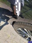Opel Insignia II Grand Sport MR`21 E6d Aukcja 317362 - grafika 53