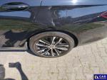 Opel Insignia II Grand Sport MR`21 E6d Aukcja 317362 - grafika 54